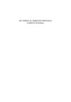 EN TORNO AL DERECHO PROCESAL CONSTITUCIONAL
