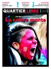 Quartier Libre num 13