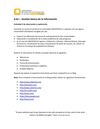 prueba