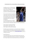 Free March Madness Picks on the Kentucky Wildcats and Mississippi State Bulldogs