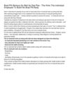 Brad Pitt Workout As Well As Diet Plan _ The Hints This Individual Employed To Build His Brad Pitt Body