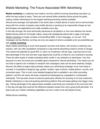 Mobile Marketing_ The Future Associated With Advertising (24)