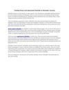 Finding Home and Apartment Rentals in Glendale, Arizona