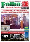Edição 136
