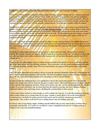 Online Currency Trading Demands Detailed Understanding of Forex Currency Trading
