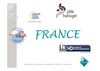 Condorcet - La France