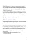 Rapport_projet_inno_ecp