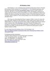 RG Residency 9999684905, RG Residency Noida, RG Residency Sector 120 Noida, RG Residency Apartment