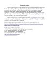 Unnati Fortune Aranya 9999684905, Unnati Fortune The Aranya Sector 119 Noida, Unnati Group Noida