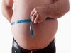 Reduce Beer Belly - Get Rid Beer Belly