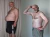 How to Eliminate Beer Belly