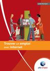 Trouver un emploi avec Internet