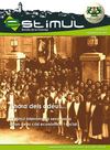 ESTÍMUL núm. 32 (desembre 2011)