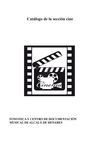cine