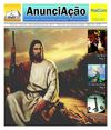 Edição Janeiro / Fevereiro - 2011