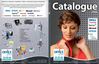Office Plus - Catalogue 2012 - Couverture