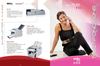 Office Plus - Catalogue 2012 - Multifonctions
