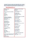 ESTOS LIBROS SON PARA EL VERANO