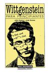 Wittgenstein para principiantes