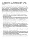 The Wedding Service -- 12 Techniques With Regard To Herbal Remedies Along With Flowers To Offer Meaning For Your...