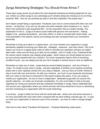 Zynga Advertising Strategies You Should Know Almos T