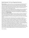 Mobile Marketing_ The Future Regarding Advertising (30)