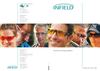 DACAR, CATÁLOGO GAFAS INFIELD
