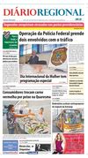 Edição 08/03/2012