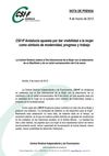 NP_8marzo_CSIF-A_DÍAMUJER