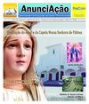Jornal Anunciação - Agosto 2011