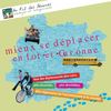 Mieux se déplacer en Lot-et-Garonne