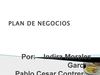 PLAN DE NEGOCIOS AREPAS VENEZOLANAS