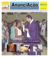 Jornal Anunciação Março 2012