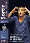 Sortir - Mars 2012