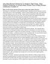 Very Best Moment Pertaining To Newborn Bath Areas , Best Position Pertaining To Unique Baby Shower Party & Baby...