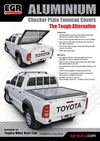 Toyota Hilux ALUM_TC_flyer