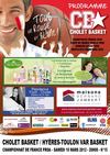 CB PROGRAMME 10-03-2012