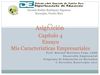 TAREA CAPITULO 4 ENSAYO MIS CUALIDADES Y CARACTERISTICAS COMO EMPRESARIO MERCADEO 2012