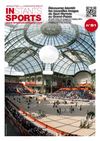 NEWSLETTER 81 - SAUT HERMES 2011 RETOUR EN IMAGES _ PHOTOS