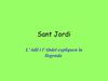 sant-jordi-1231746058839875-2