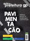 GUIA_EDI3_site