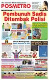 edisi 7 maret 2012