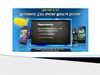 Pointers on How to Take Advantage of the Prepaid Free Cell Service Business