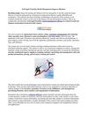GoFrugal Franchise Retail Management Improve Business