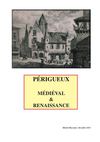 Périgueux_Médiéval-et-Renaissance