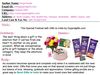 This Special Festival with Gifts to India by Gujaratgifts.com