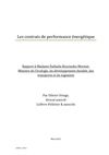 RAPPORT ORTEGA.