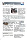 , La Lettre électronique du correspondant défense n°11