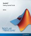 SIMULINK getting started guide