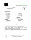 GP Formation : compte rendu de la réunion du 17 janvier 2012